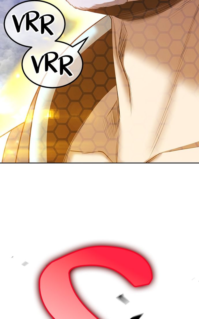 +99 Wooden stick - Page 217