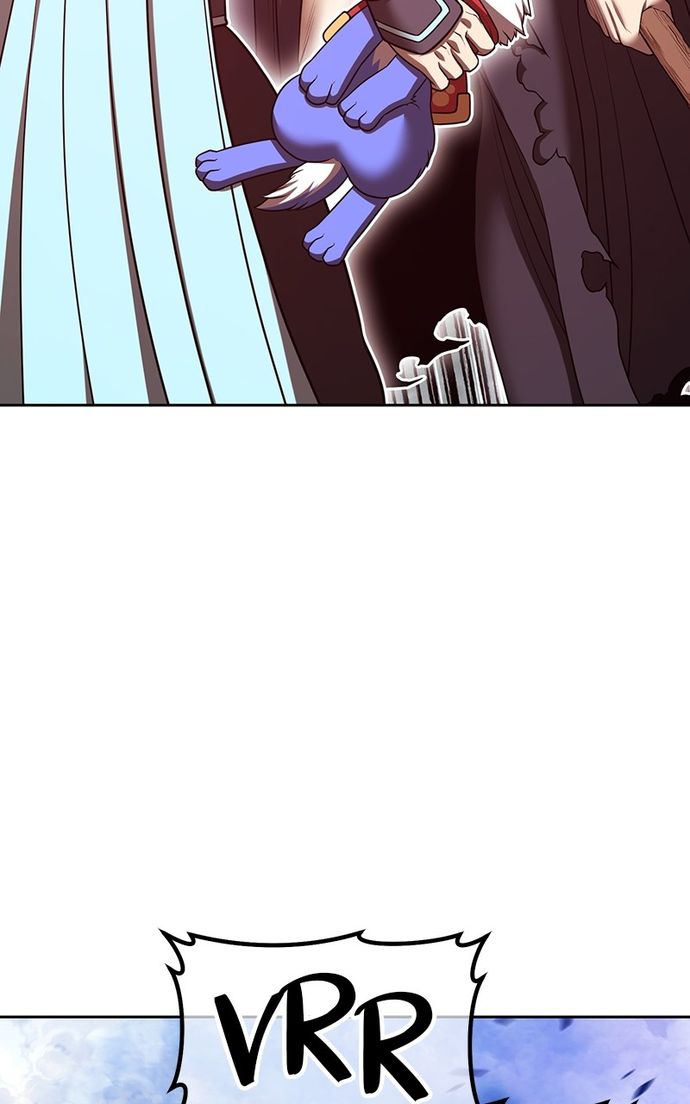 +99 Wooden stick - Page 222