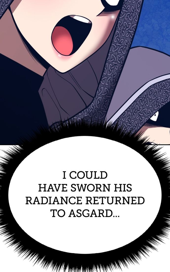 +99 Wooden stick - Page 236