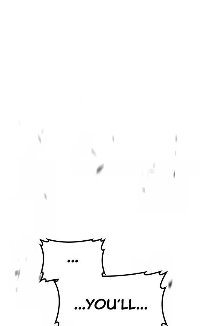 +99 Wooden stick - Page 252