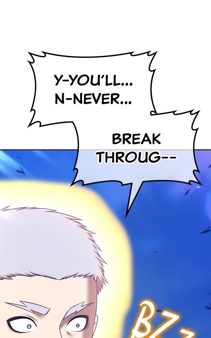 +99 Wooden stick - Page 256