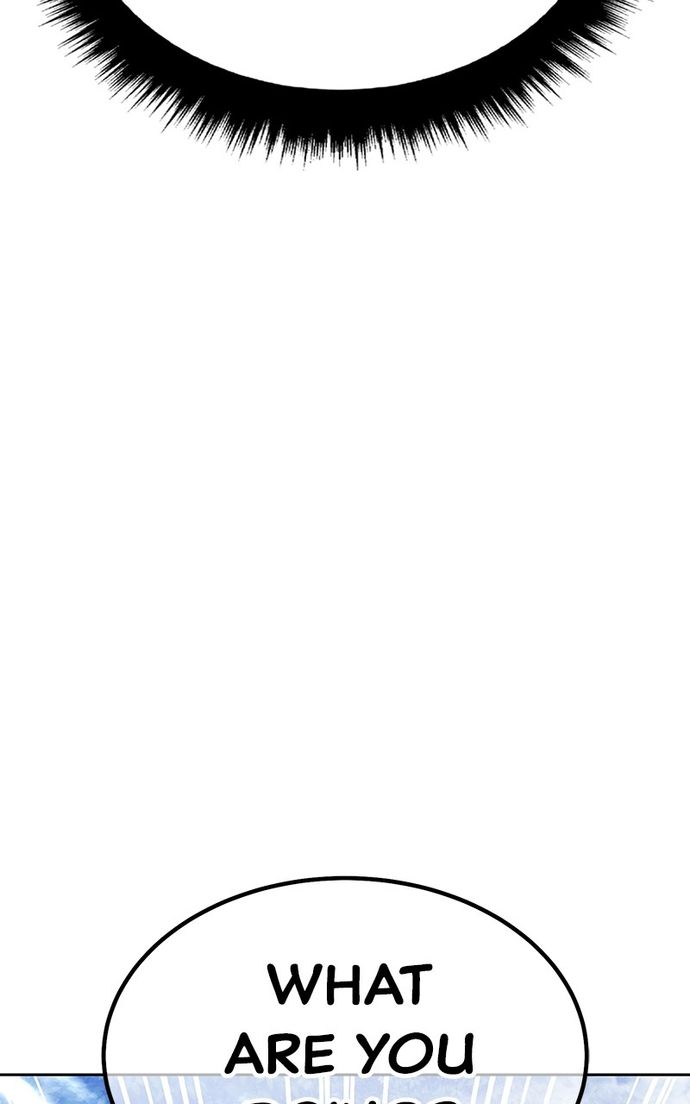 +99 Wooden stick - Page 306
