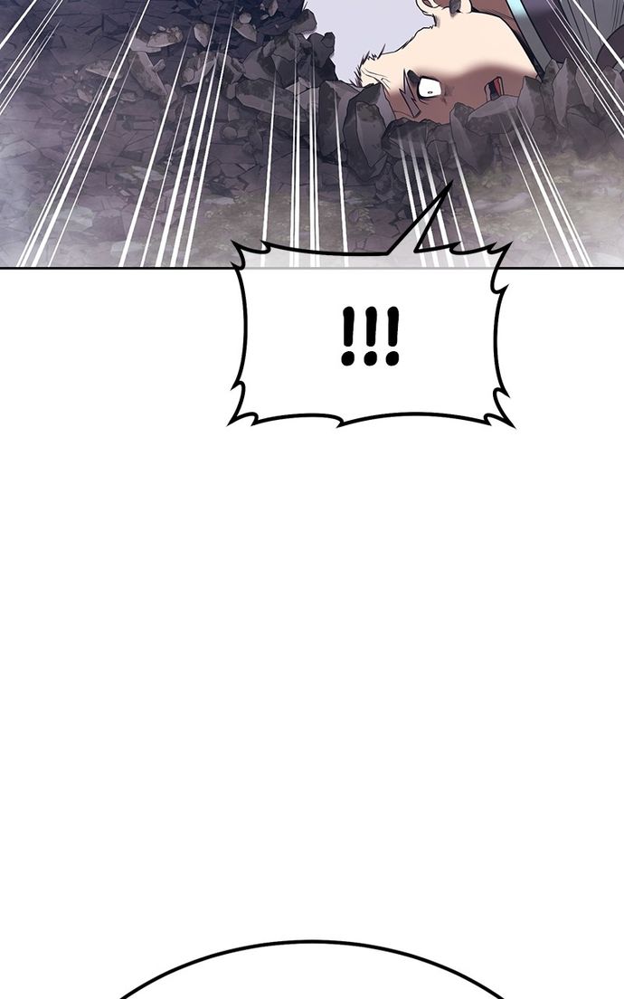 +99 Wooden stick - Page 308