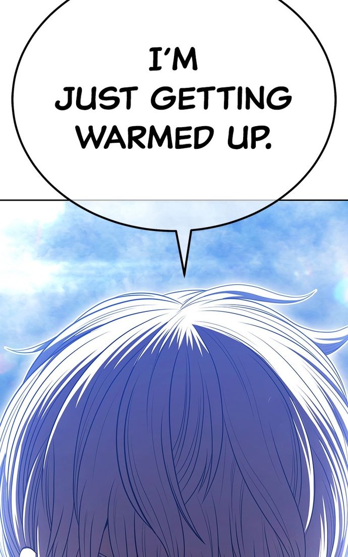 +99 Wooden stick - Page 309
