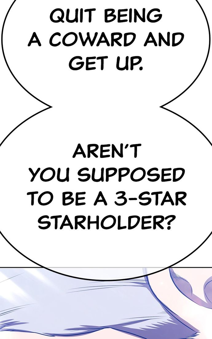 +99 Wooden stick - Page 311