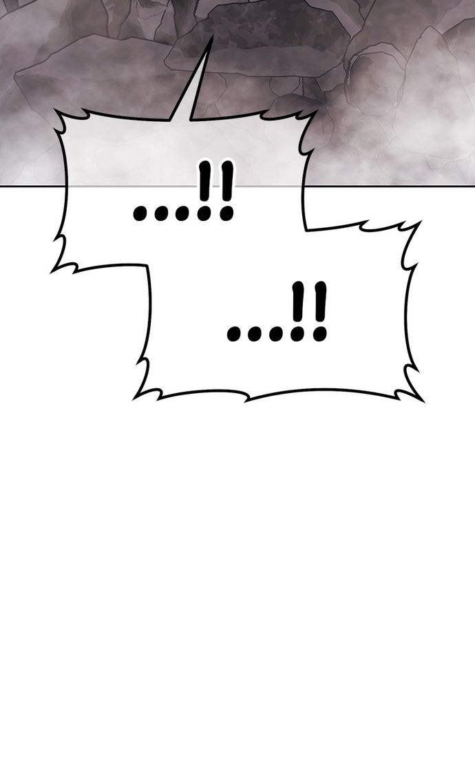 +99 Wooden stick - Page 313