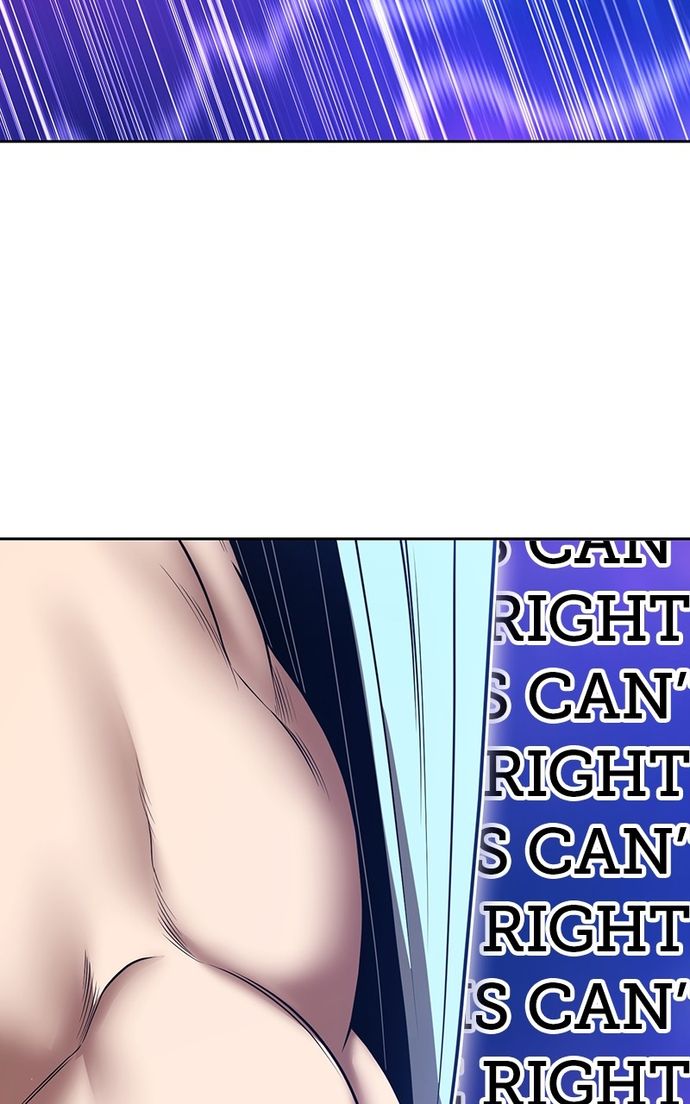 +99 Wooden stick - Page 321