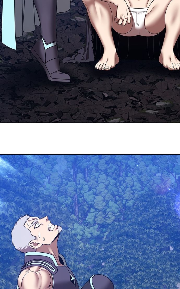 +99 Wooden stick - Page 335