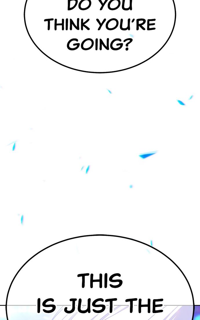 +99 Wooden stick - Page 344