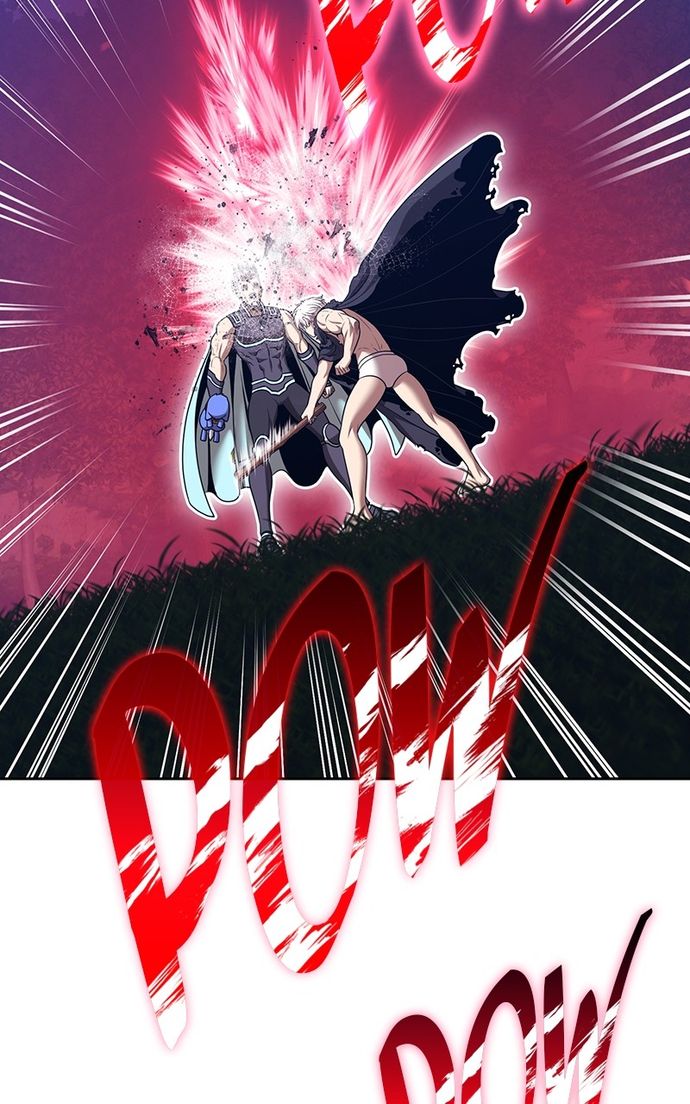 +99 Wooden stick - Page 351