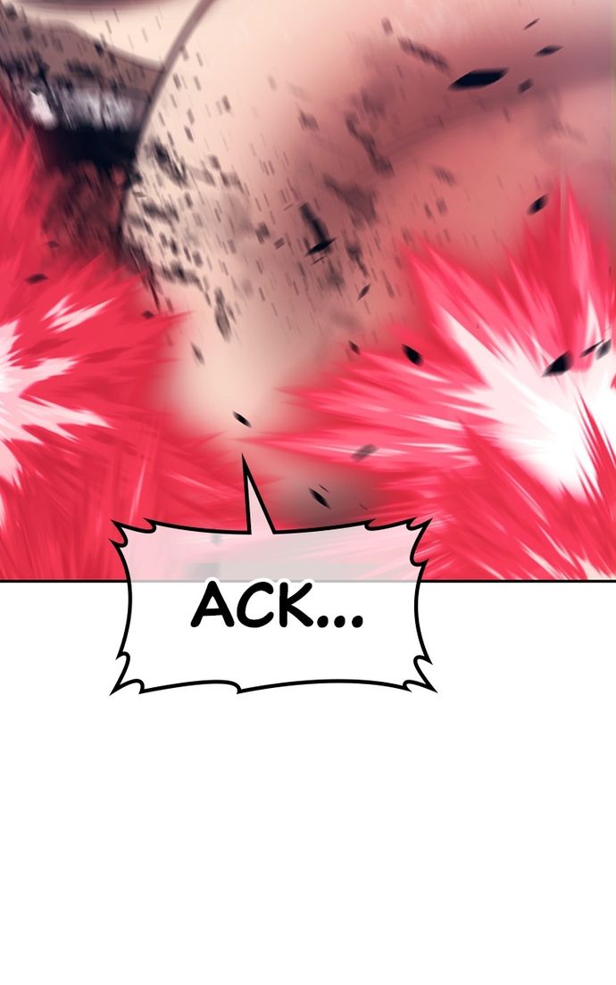 +99 Wooden stick - Page 355