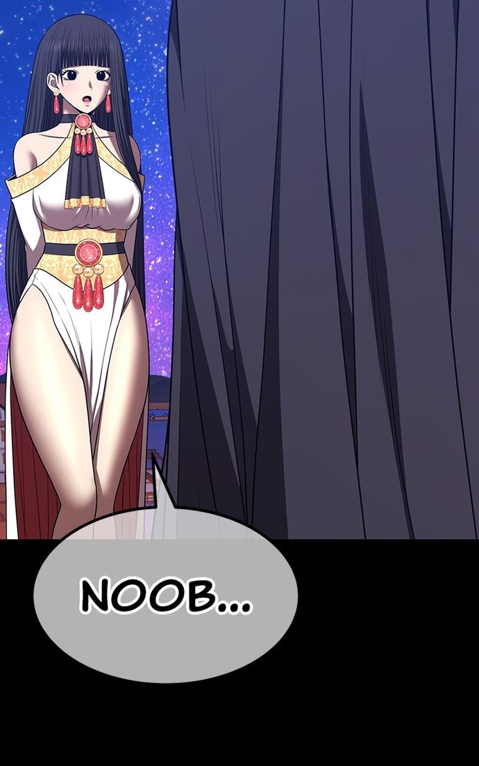 +99 Wooden stick - Page 36