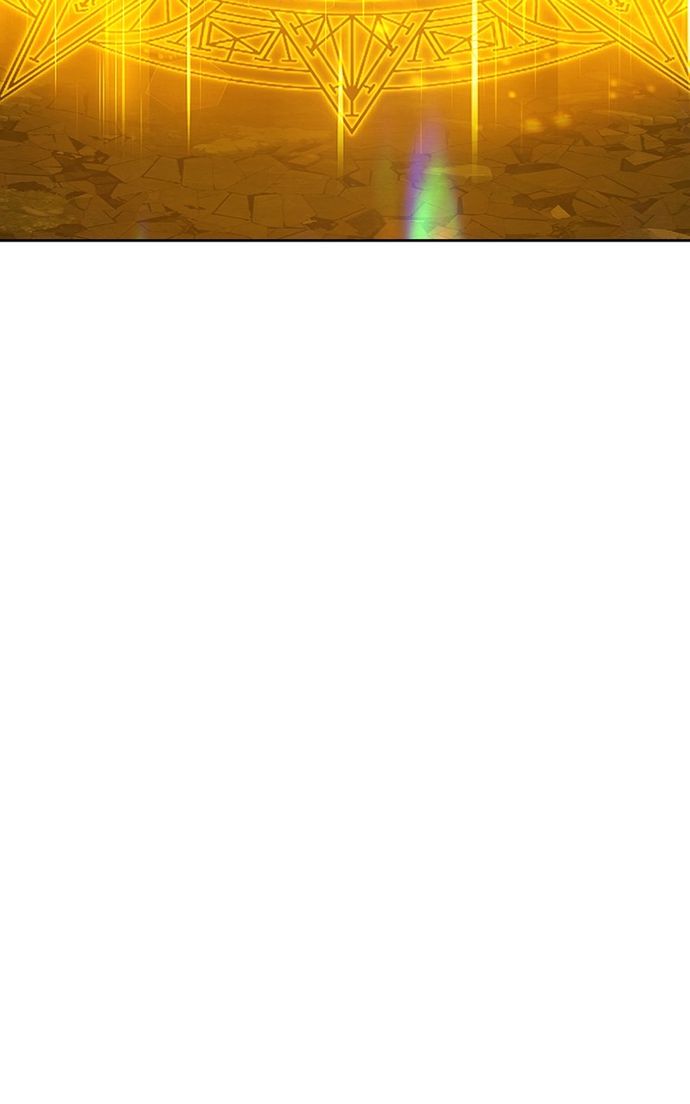 +99 Wooden stick - Page 361