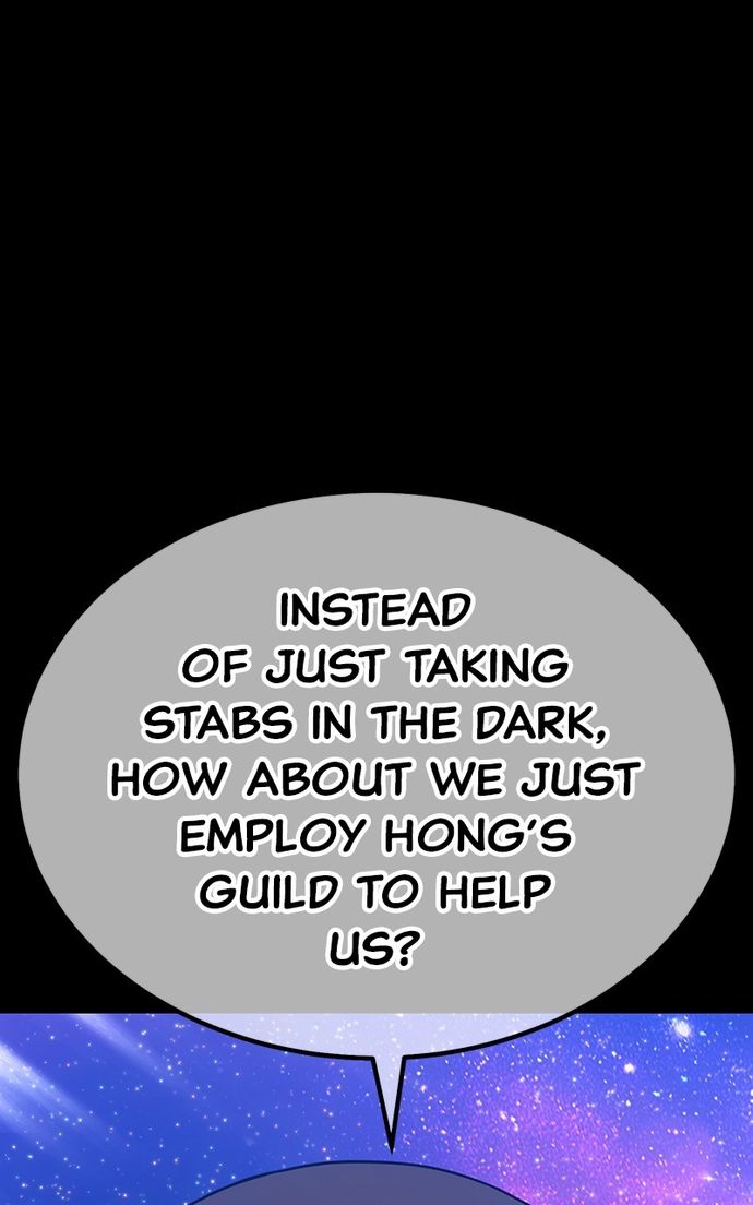 +99 Wooden stick - Page 37