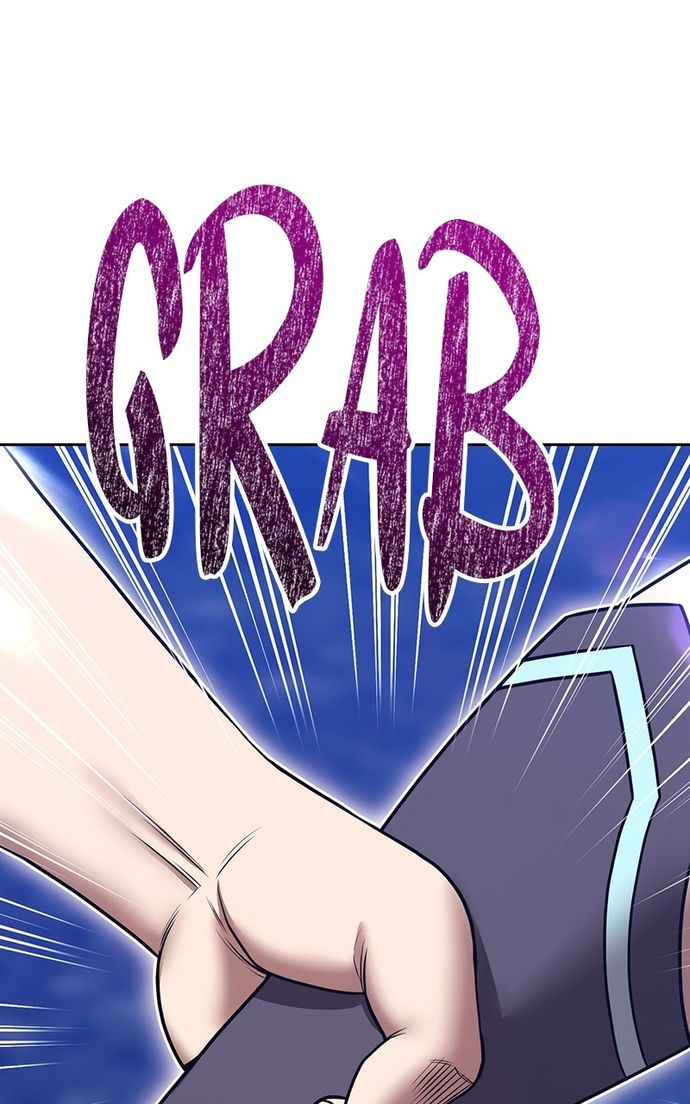 +99 Wooden stick - Page 373