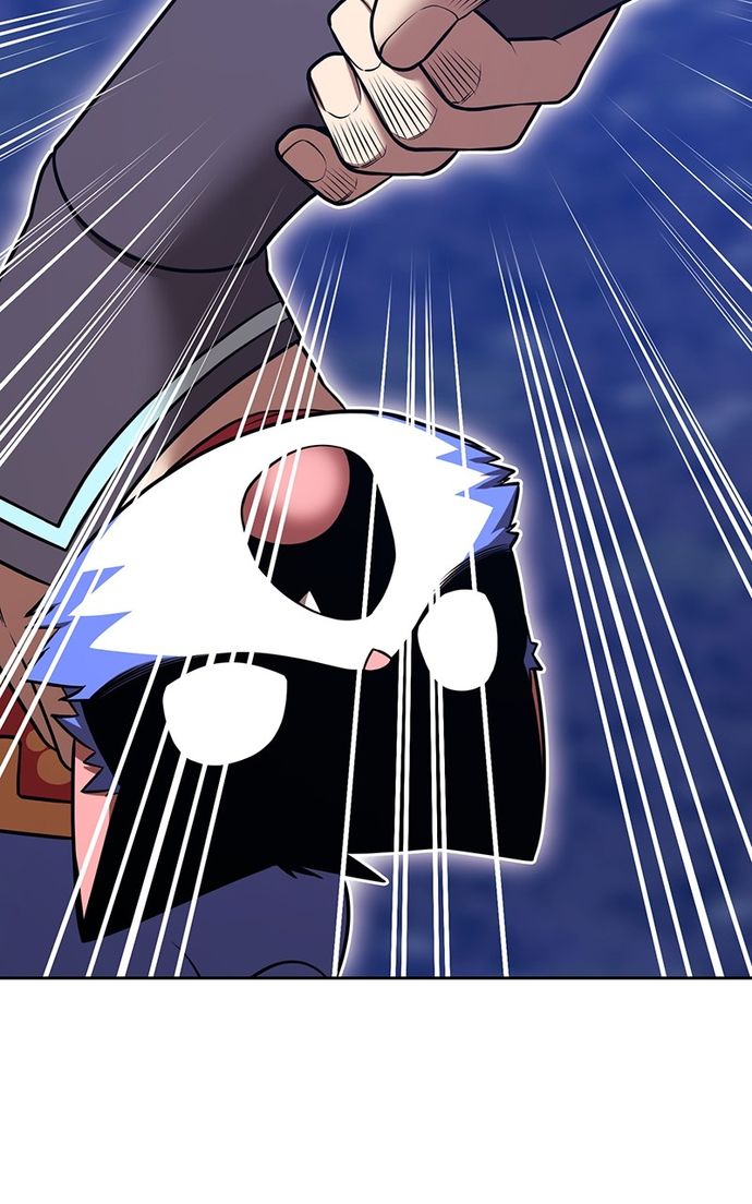 +99 Wooden stick - Page 374