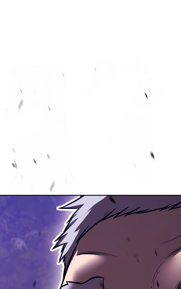+99 Wooden stick - Page 379