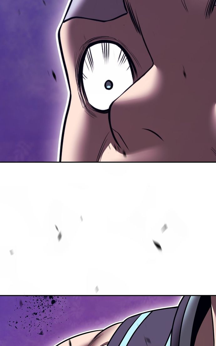 +99 Wooden stick - Page 380
