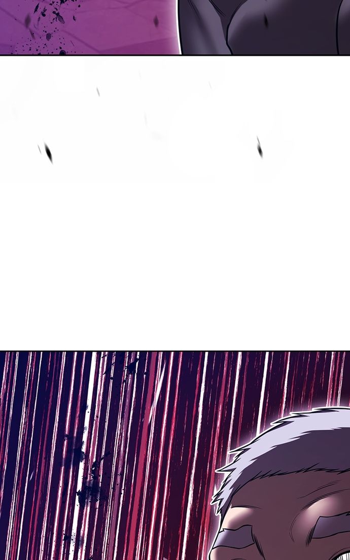 +99 Wooden stick - Page 382