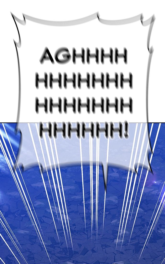 +99 Wooden stick - Page 385