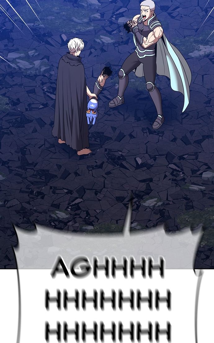 +99 Wooden stick - Page 386