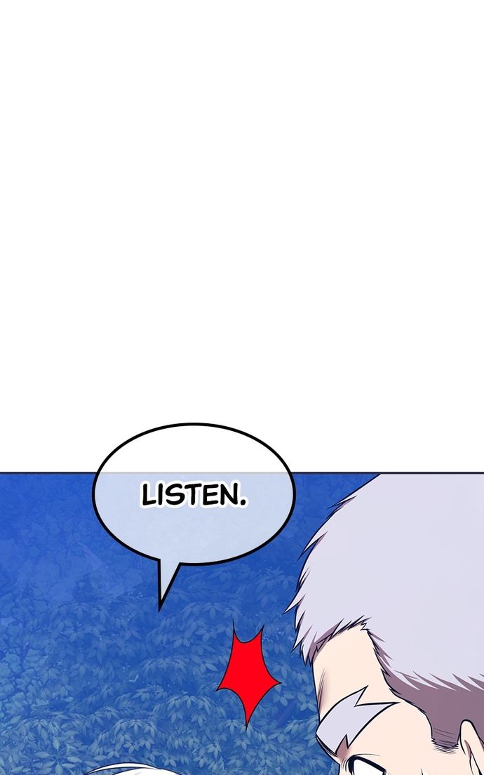 +99 Wooden stick - Page 388