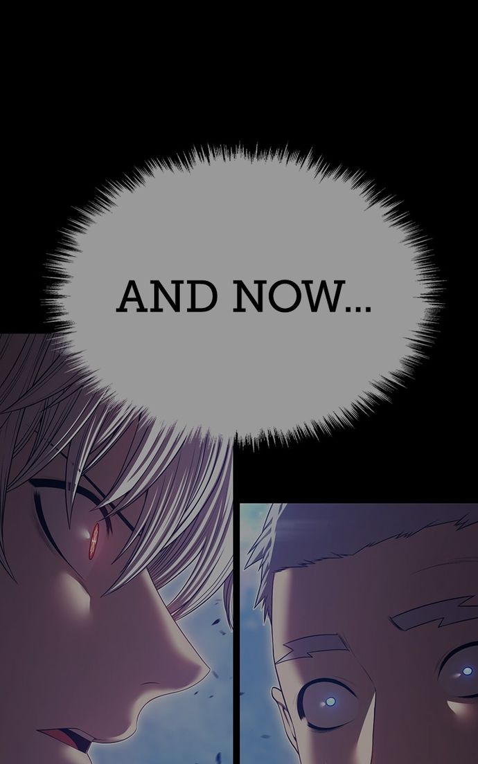 +99 Wooden stick - Page 391