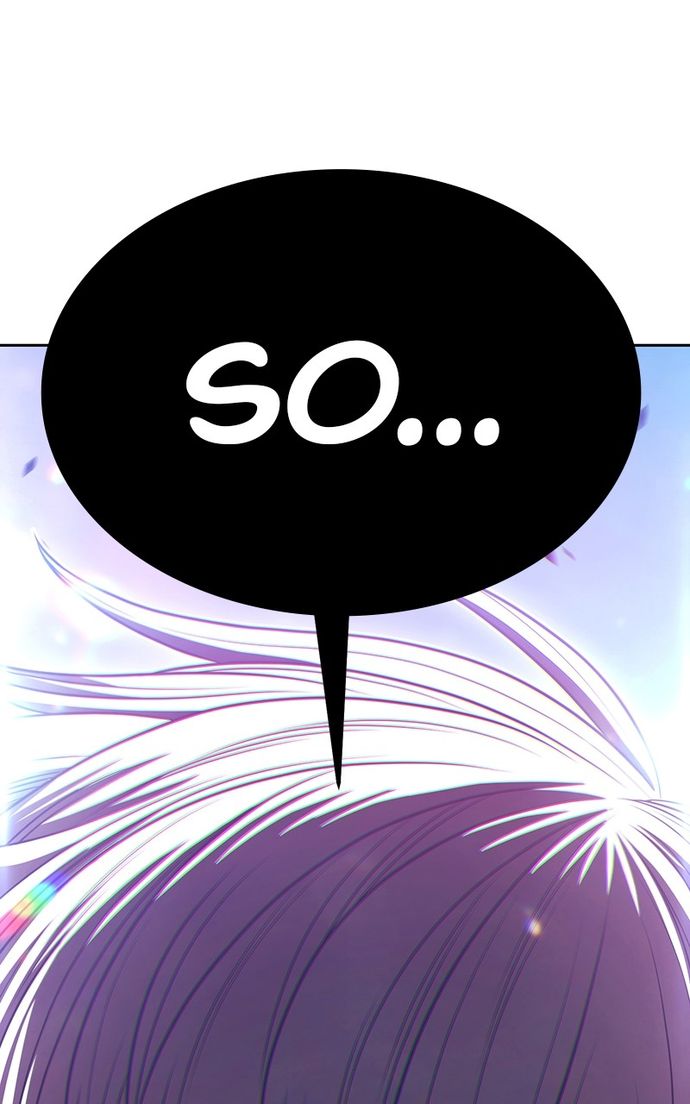 +99 Wooden stick - Page 394