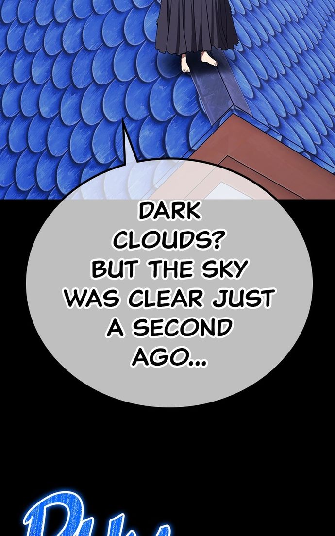 +99 Wooden stick - Page 43