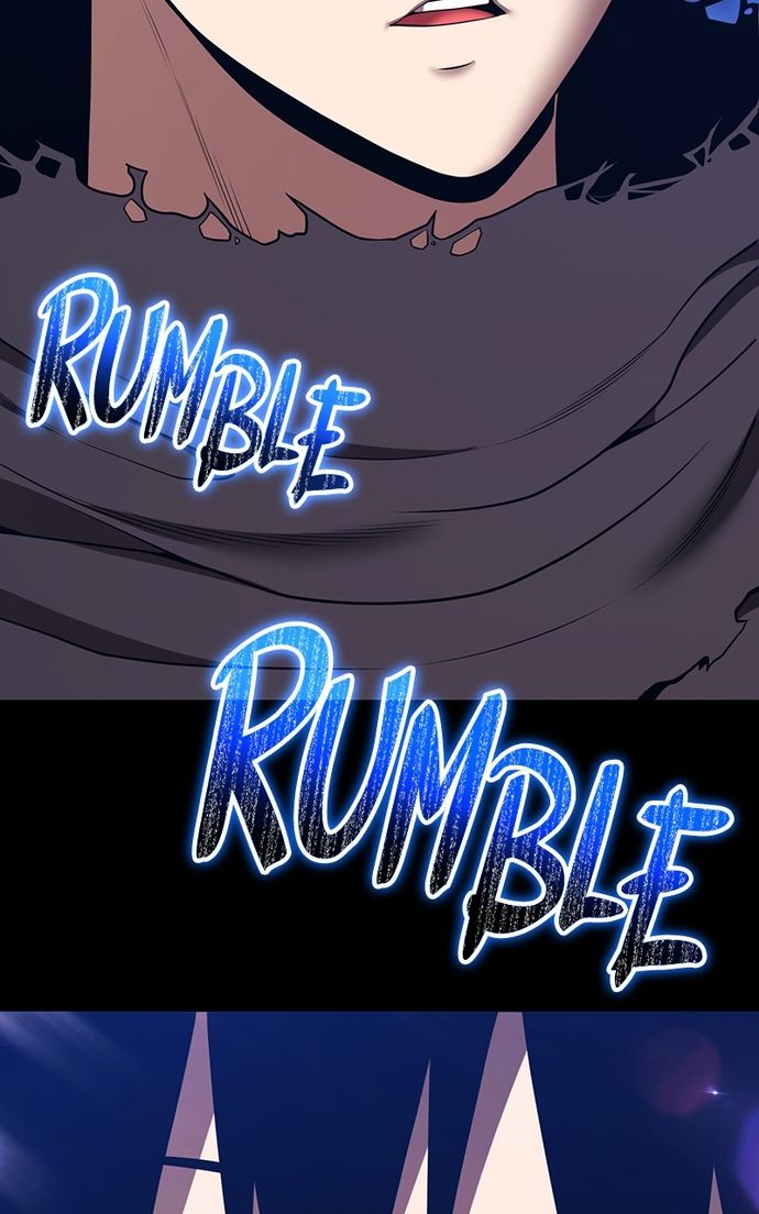 +99 Wooden stick - Page 45