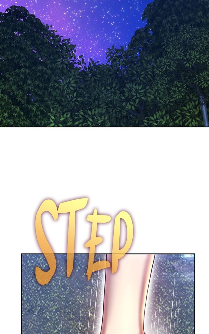 +99 Wooden stick - Page 55