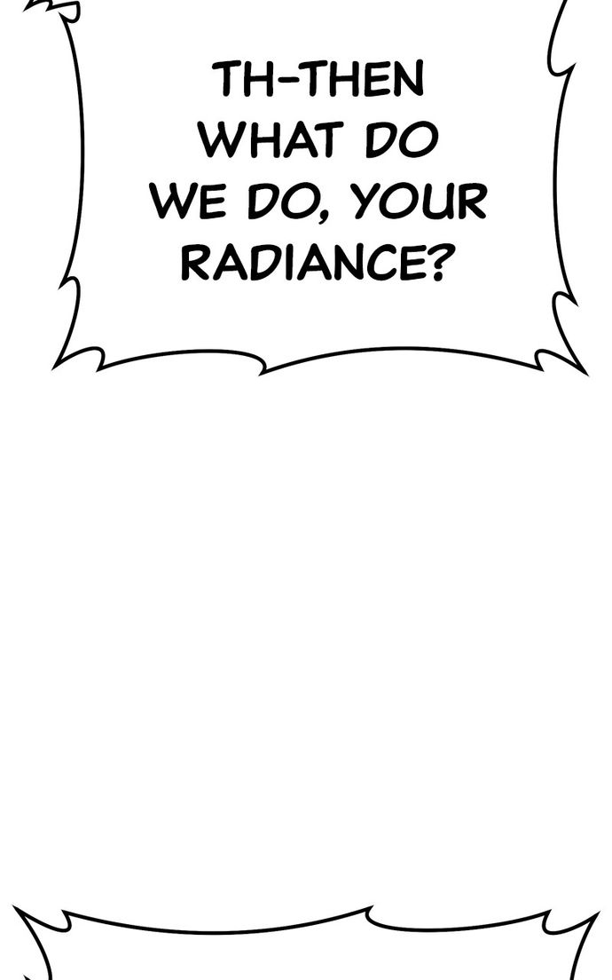 +99 Wooden stick - Page 6