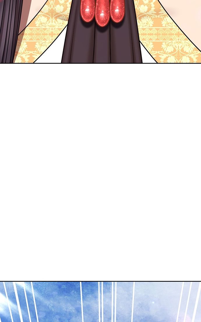 +99 Wooden stick - Page 62