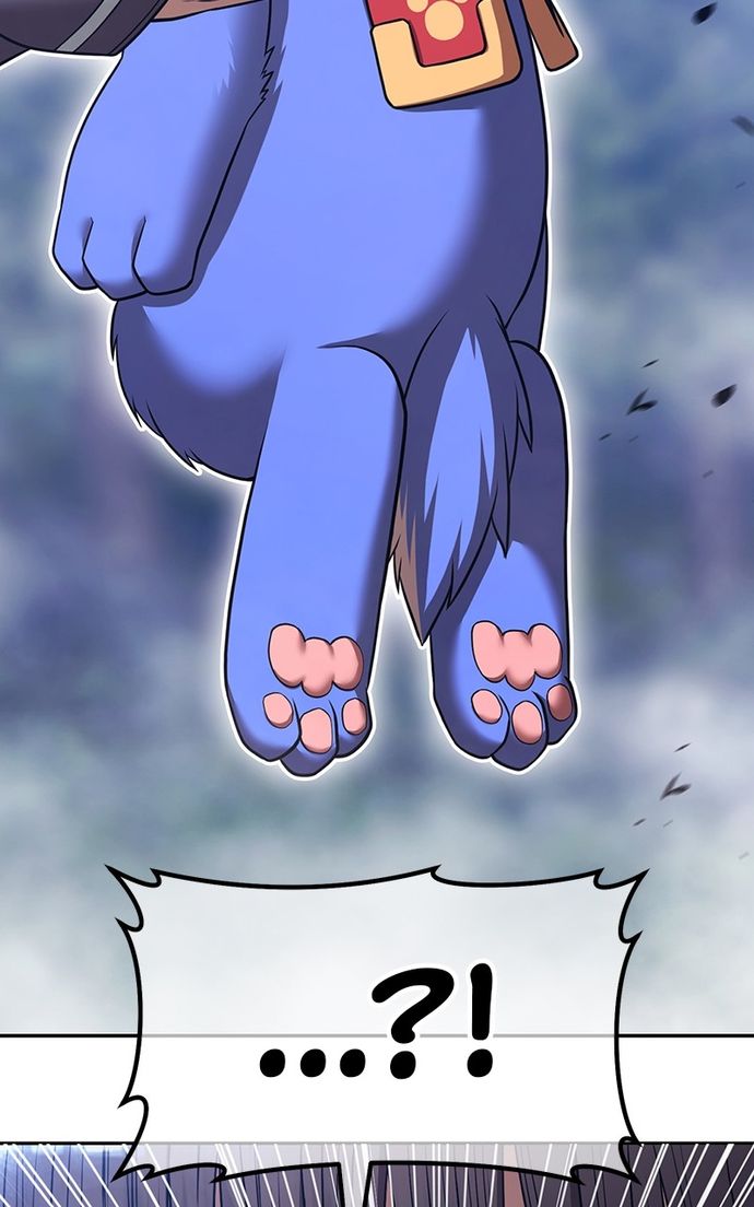 +99 Wooden stick - Page 69