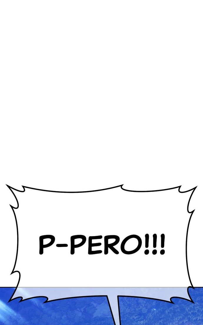 +99 Wooden stick - Page 71
