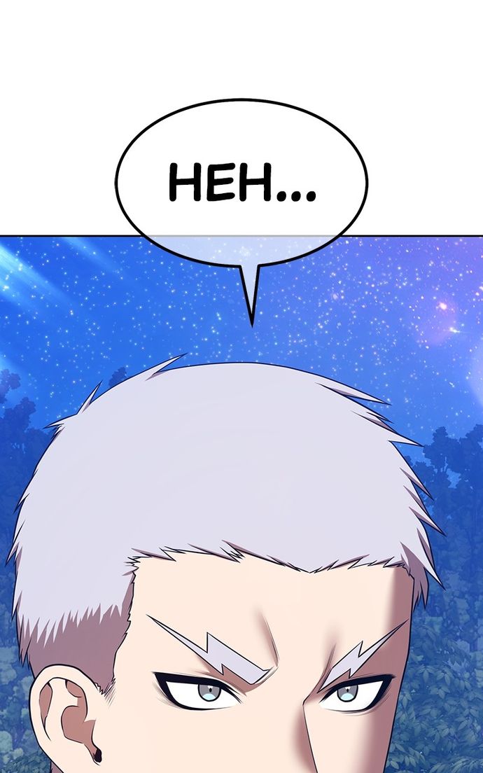 +99 Wooden stick - Page 74
