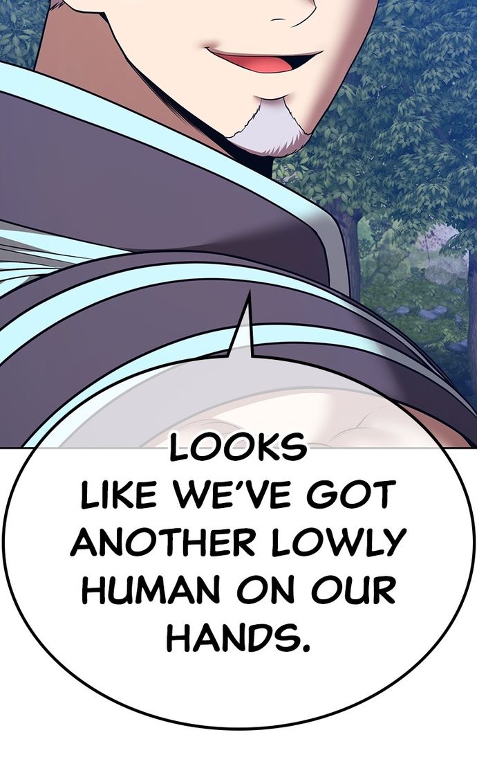 +99 Wooden stick - Page 75