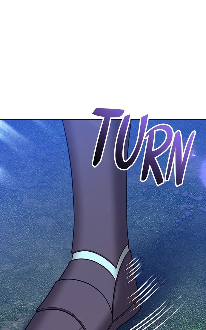+99 Wooden stick - Page 76