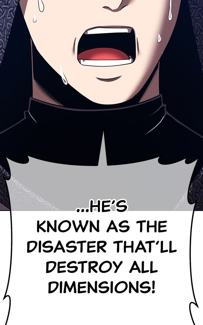 +99 Wooden stick - Page 8