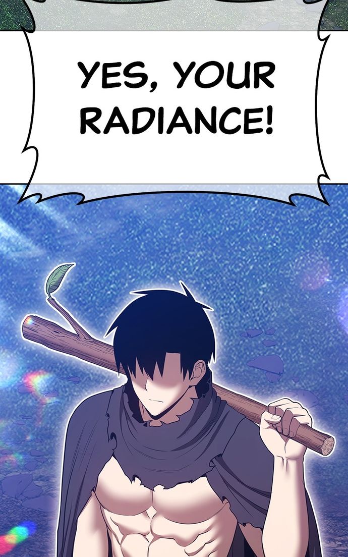 +99 Wooden stick - Page 80