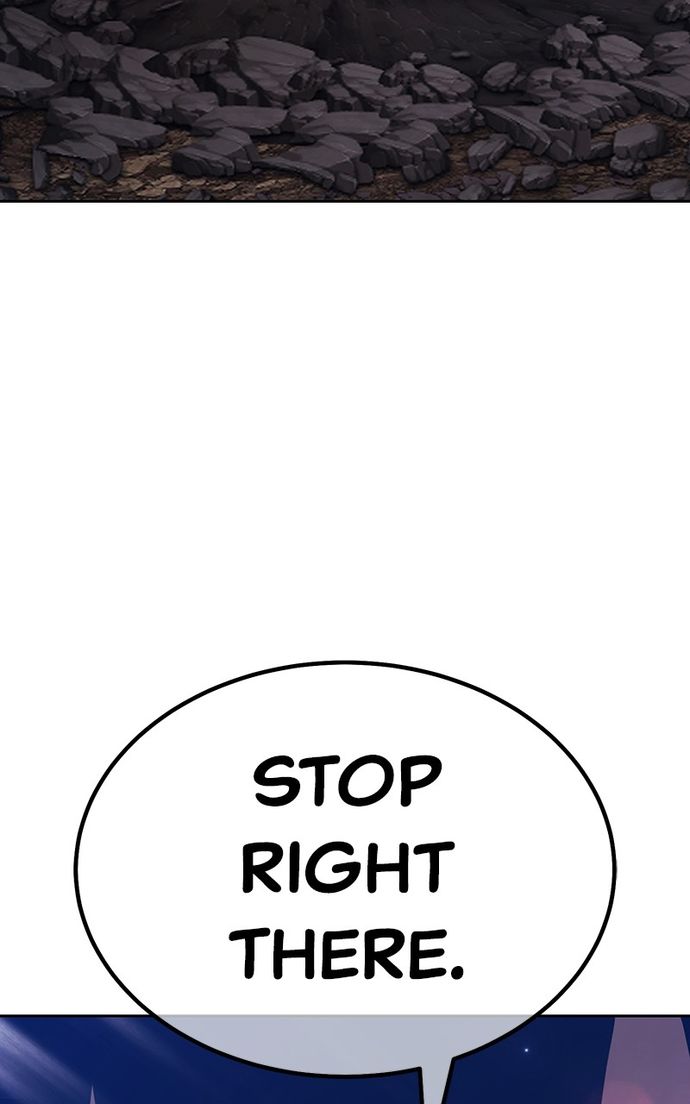 +99 Wooden stick - Page 82