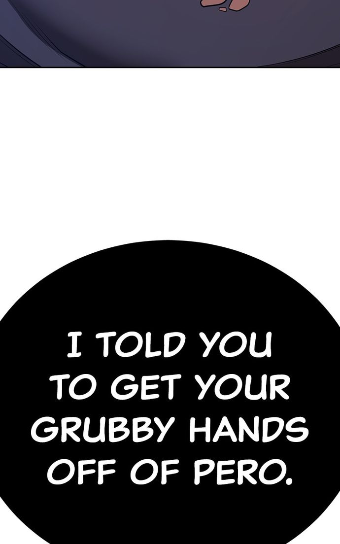 +99 Wooden stick - Page 84