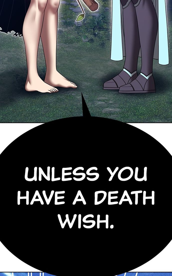 +99 Wooden stick - Page 86