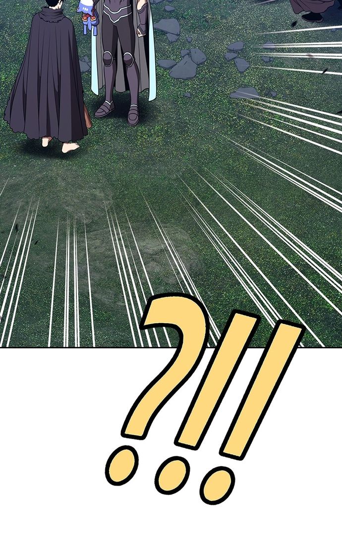+99 Wooden stick - Page 88