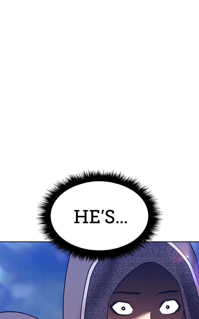 +99 Wooden stick - Page 89