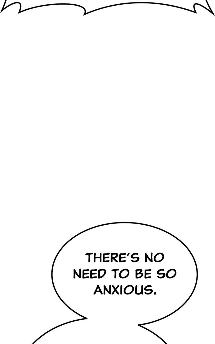 +99 Wooden stick - Page 9