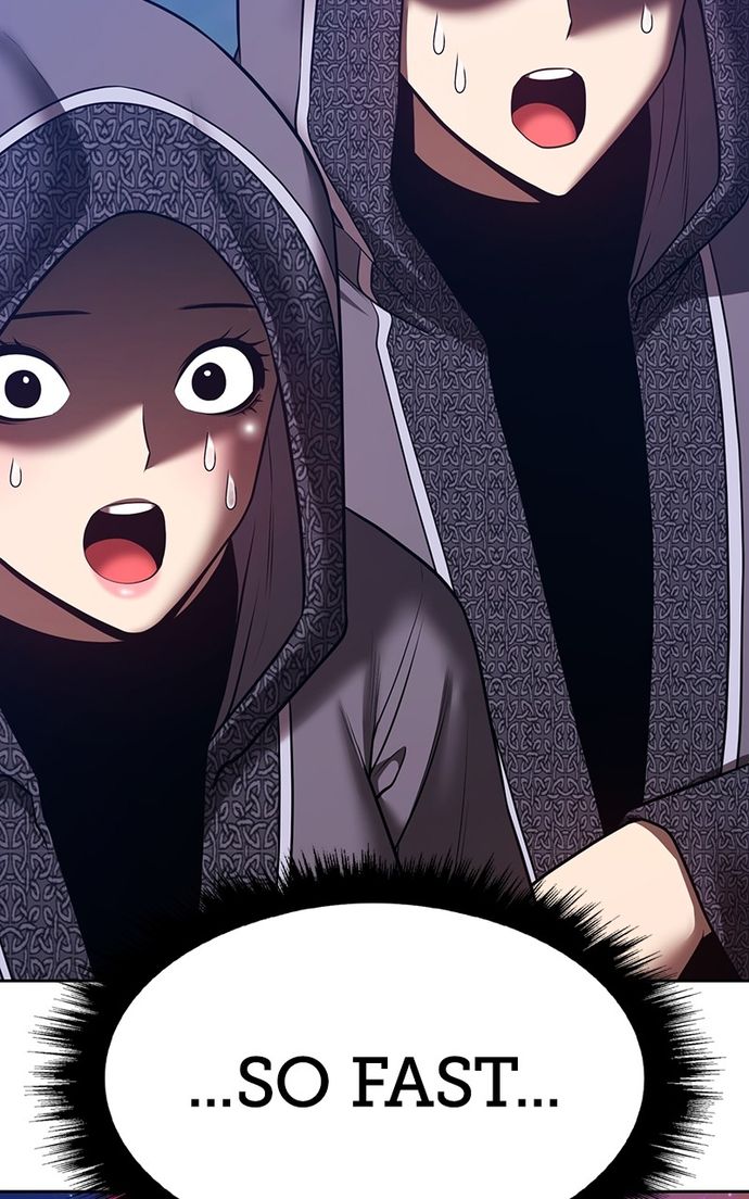 +99 Wooden stick - Page 90