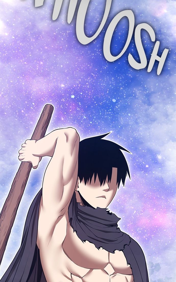 +99 Wooden stick - Page 96