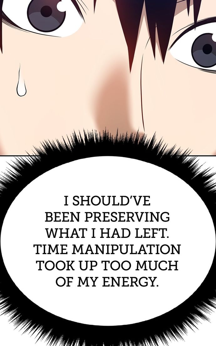 +99 Wooden stick - Page 104