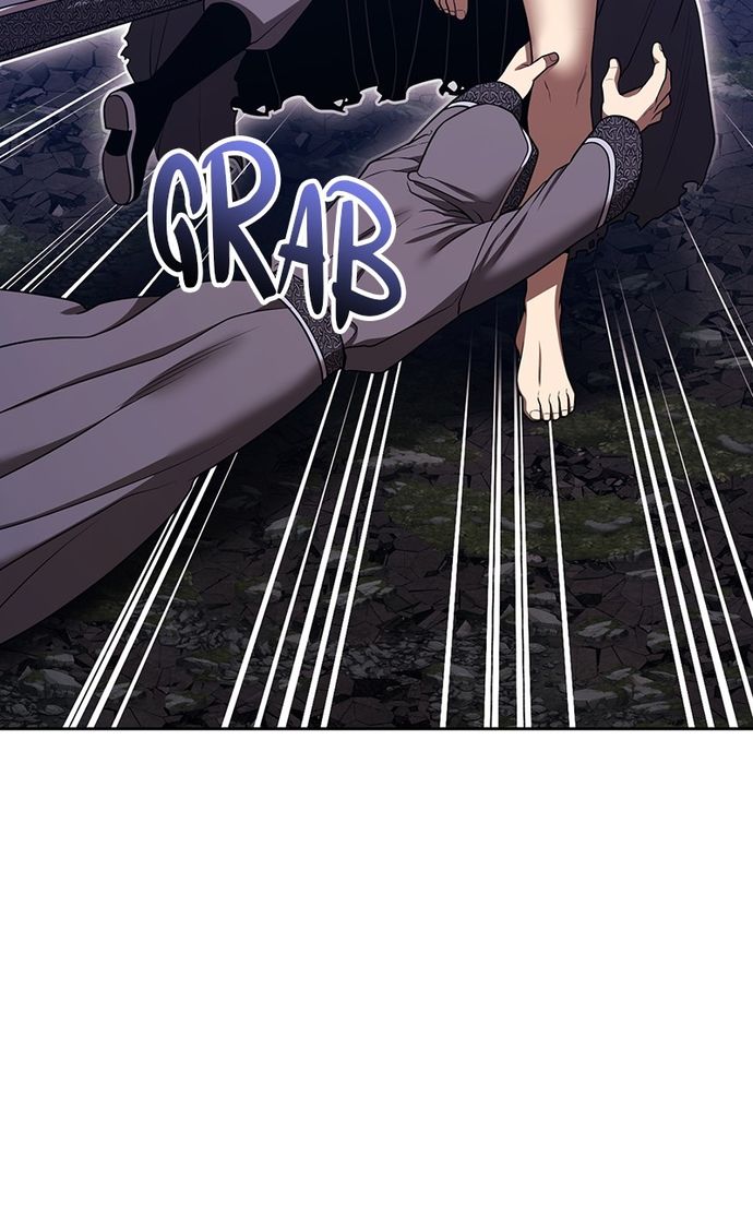 +99 Wooden stick - Page 107